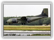 C-160D GAF 50+97